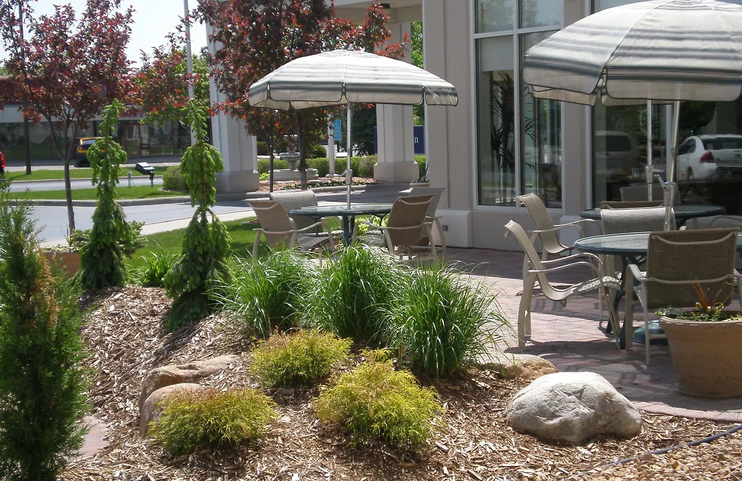 Hilton Garden Inn Minneapolis Eagan-1